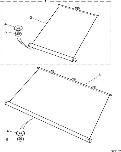 jaguar epc image