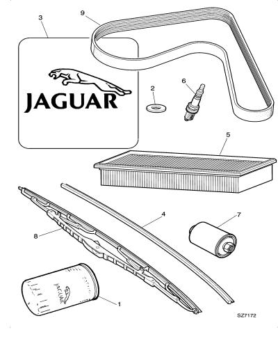 jaguar epc image