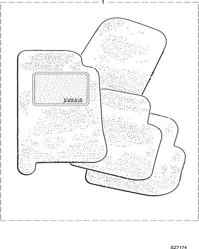 jaguar epc image