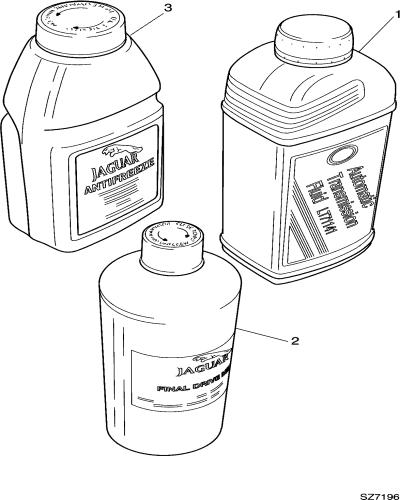jaguar epc image