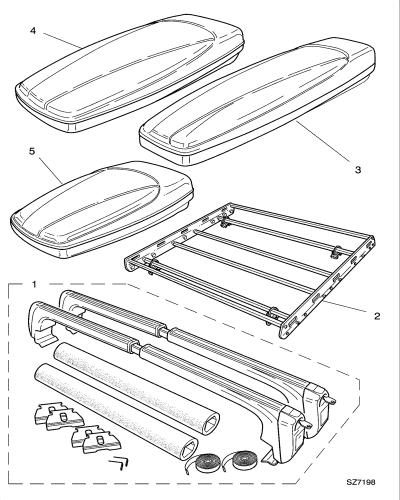 jaguar epc image