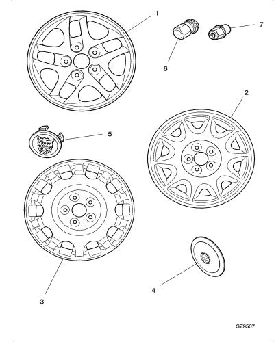 jaguar epc image