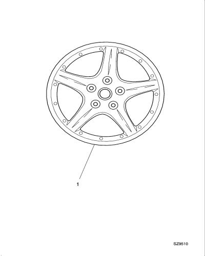 jaguar epc image