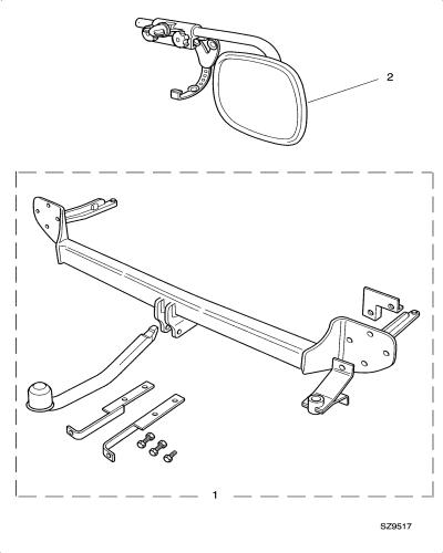 jaguar epc image