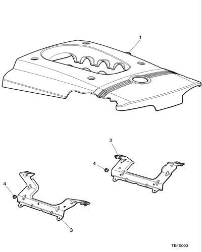 jaguar epc image