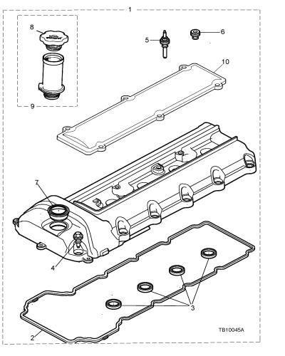 jaguar epc image
