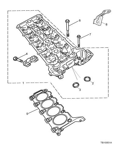 jaguar epc image