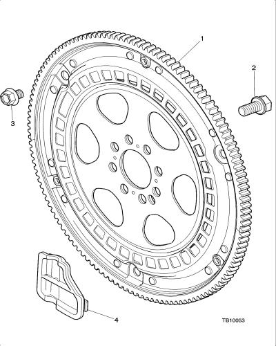 jaguar epc image