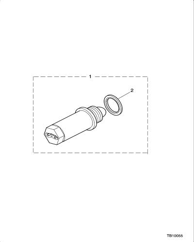jaguar epc image