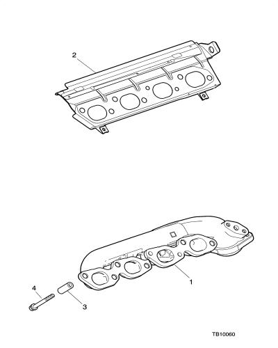 jaguar epc image