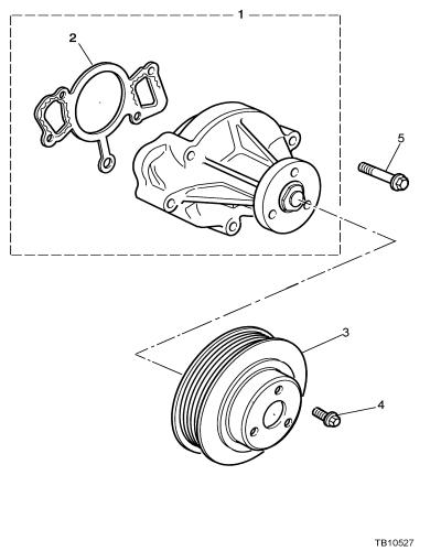 jaguar epc image