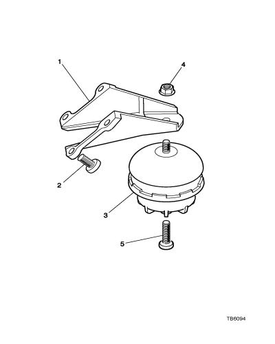 jaguar epc image
