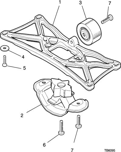 jaguar epc image