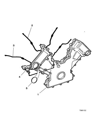 jaguar epc image