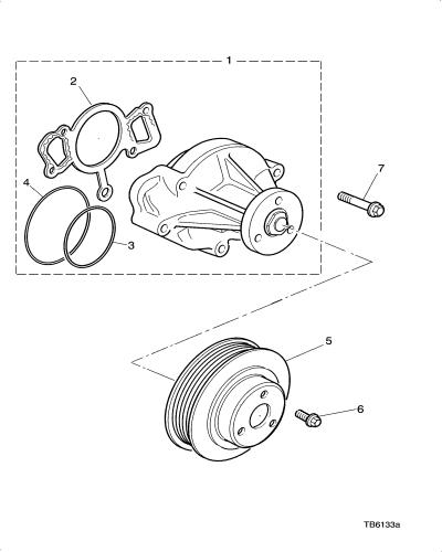 jaguar epc image