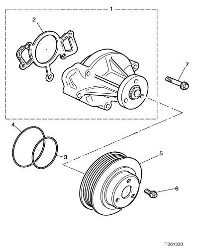 jaguar epc image