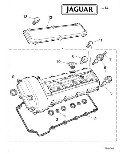 jaguar epc image