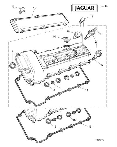 jaguar epc image