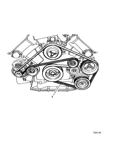 jaguar epc image