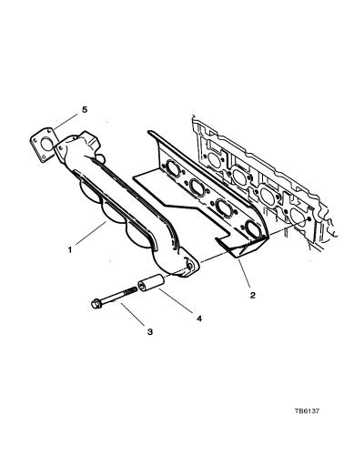 jaguar epc image