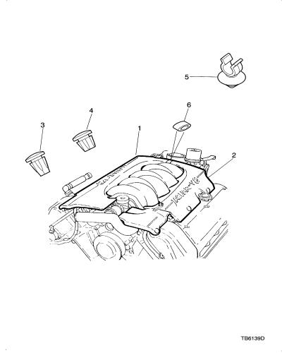 jaguar epc image