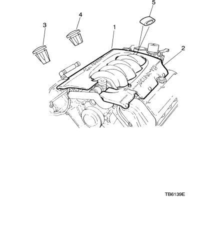 jaguar epc image