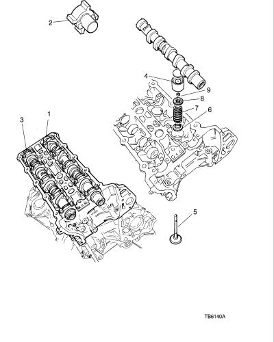jaguar epc image
