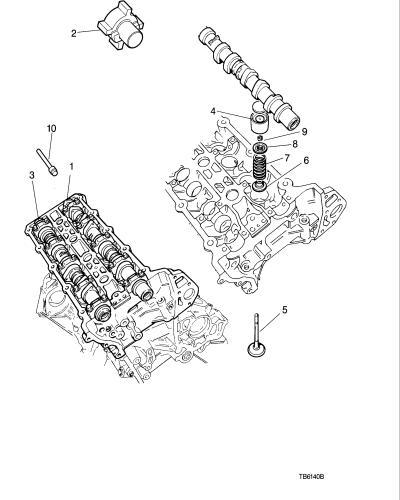 jaguar epc image