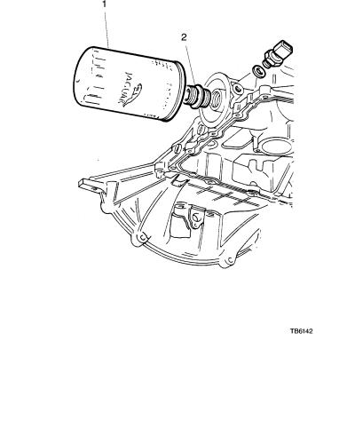 jaguar epc image