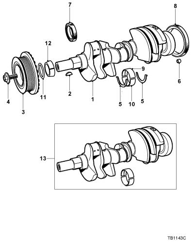 jaguar epc image