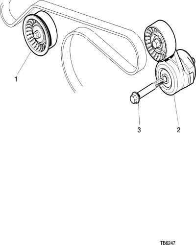 jaguar epc image