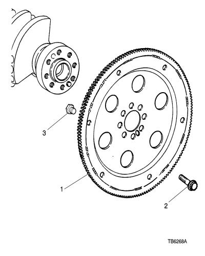 jaguar epc image