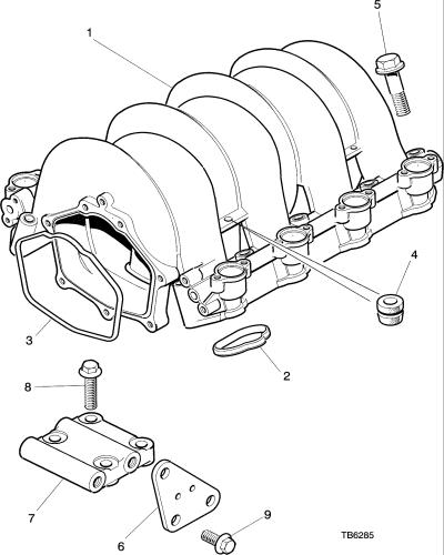 jaguar epc image