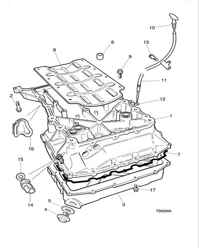 jaguar epc image