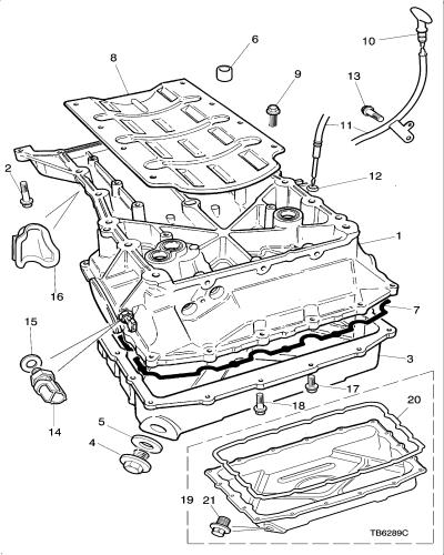 jaguar epc image
