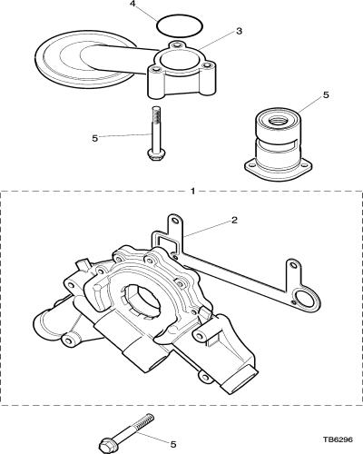 jaguar epc image
