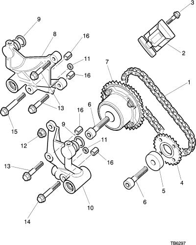 jaguar epc image