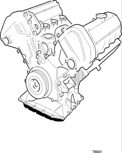 jaguar epc image