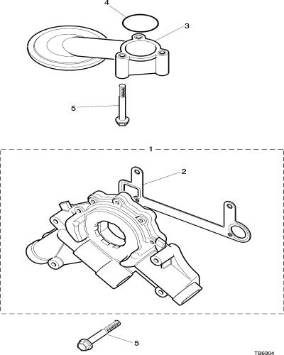 jaguar epc image