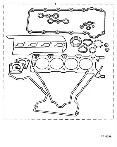 jaguar epc image