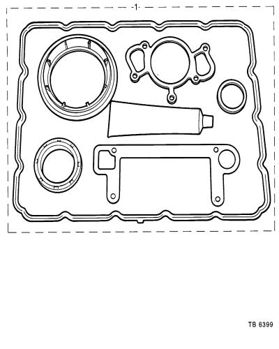 jaguar epc image