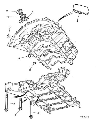 jaguar epc image