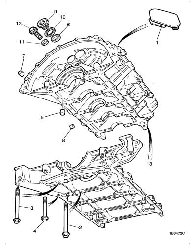 jaguar epc image