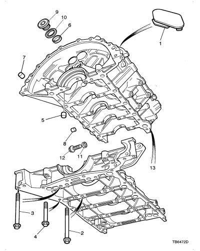 jaguar epc image