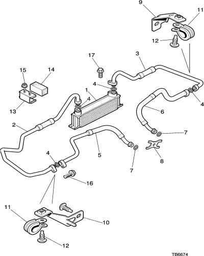 jaguar epc image