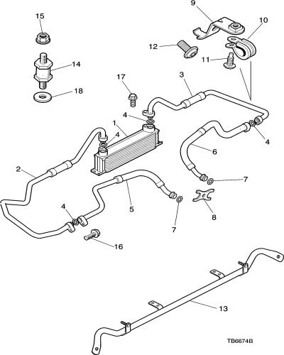 jaguar epc image