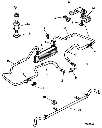 jaguar epc image