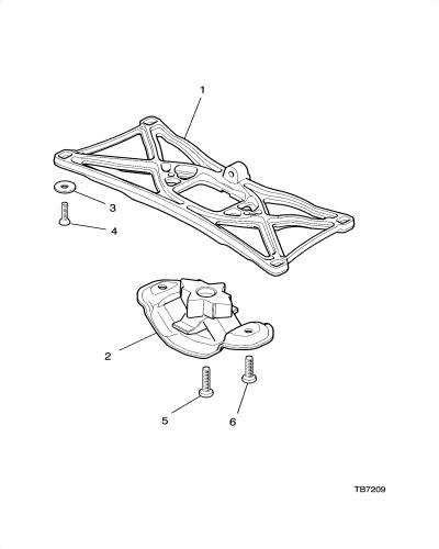 jaguar epc image