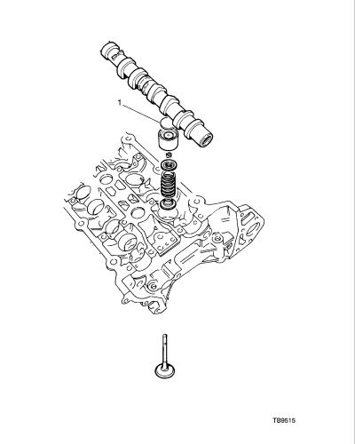 jaguar epc image