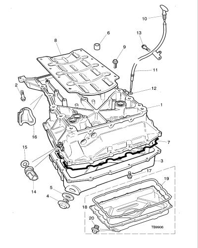 jaguar epc image